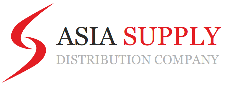 Asia Supply