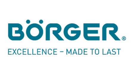 Börger