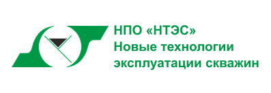 НПО "НТЭС"