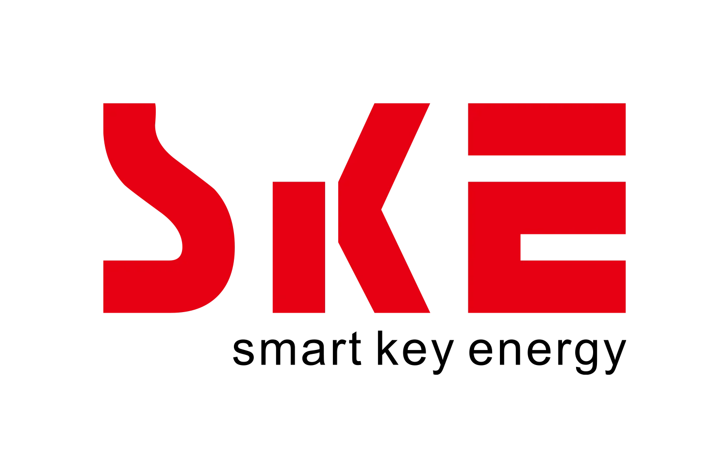 Shenzhen Smartkey Power
