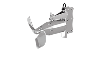 Liquid Manure Equipment