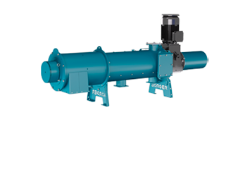 Separators | Bioselect