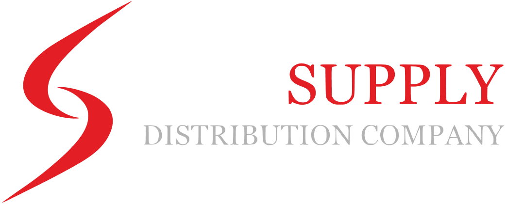 Asia Supply
