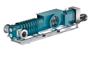 Технология загрузки биомассы