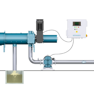 Bioselect RC