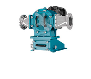 Измельчители