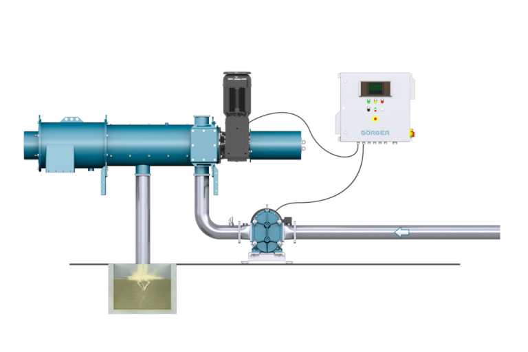 Bioselect RC