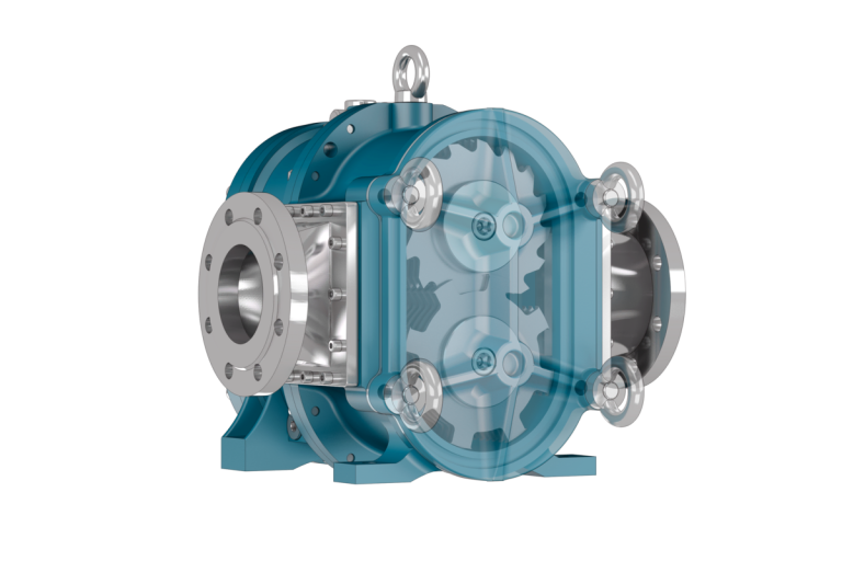 Multicrusher Grinder