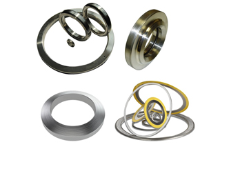 Pipeline Fittings
